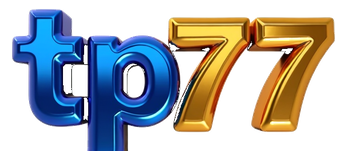 tp77