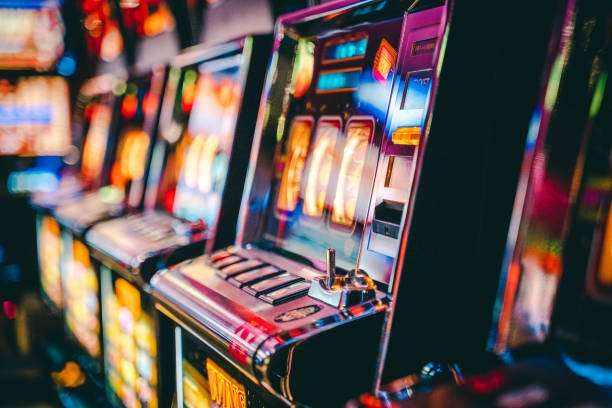 tp77 Android APK ডাউনলোড পৃষ্ঠা